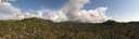 ./images/calvert/refstation/20260828/refstation20260828_164001M.jpg