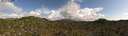 ./images/calvert/refstation/20260828/refstation20260828_164501M.jpg