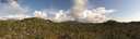 ./images/calvert/refstation/20260828/refstation20260828_165001M.jpg