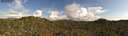 ./images/calvert/refstation/20260828/refstation20260828_165501M.jpg