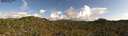 ./images/calvert/refstation/20260828/refstation20260828_170001M.jpg
