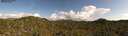 ./images/calvert/refstation/20260828/refstation20260828_170501M.jpg