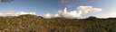 ./images/calvert/refstation/20260828/refstation20260828_171001M.jpg