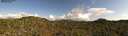 ./images/calvert/refstation/20260828/refstation20260828_171502M.jpg