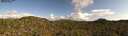 ./images/calvert/refstation/20260828/refstation20260828_172001M.jpg