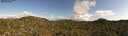 ./images/calvert/refstation/20260828/refstation20260828_172501M.jpg
