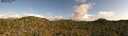 ./images/calvert/refstation/20260828/refstation20260828_173001M.jpg