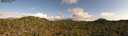 ./images/calvert/refstation/20260828/refstation20260828_173501M.jpg