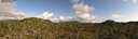 ./images/calvert/refstation/20260828/refstation20260828_174001M.jpg