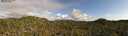 ./images/calvert/refstation/20260828/refstation20260828_174501M.jpg
