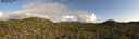 ./images/calvert/refstation/20260828/refstation20260828_175001M.jpg