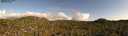 ./images/calvert/refstation/20260828/refstation20260828_175501M.jpg