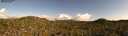 ./images/calvert/refstation/20260828/refstation20260828_180001M.jpg
