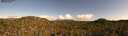 ./images/calvert/refstation/20260828/refstation20260828_181002M.jpg