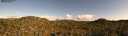 ./images/calvert/refstation/20260828/refstation20260828_181501M.jpg