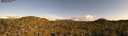 ./images/calvert/refstation/20260828/refstation20260828_182501M.jpg