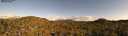 ./images/calvert/refstation/20260828/refstation20260828_183002M.jpg