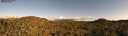 ./images/calvert/refstation/20260828/refstation20260828_184001M.jpg