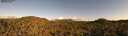 ./images/calvert/refstation/20260828/refstation20260828_185002M.jpg