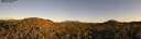./images/calvert/refstation/20260828/refstation20260828_193002M.jpg
