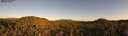 ./images/calvert/refstation/20260828/refstation20260828_193501M.jpg
