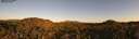 ./images/calvert/refstation/20260828/refstation20260828_195001M.jpg