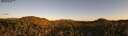 ./images/calvert/refstation/20260828/refstation20260828_195501M.jpg