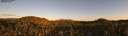 ./images/calvert/refstation/20260828/refstation20260828_200001M.jpg