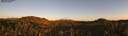 ./images/calvert/refstation/20260828/refstation20260828_200501M.jpg