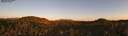 ./images/calvert/refstation/20260828/refstation20260828_201001M.jpg