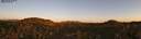 ./images/calvert/refstation/20260828/refstation20260828_201501M.jpg