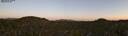 ./images/calvert/refstation/20260828/refstation20260828_202502M.jpg