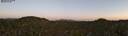./images/calvert/refstation/20260828/refstation20260828_203001M.jpg
