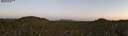 ./images/calvert/refstation/20260828/refstation20260828_203501M.jpg
