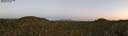 ./images/calvert/refstation/20260828/refstation20260828_204001M.jpg