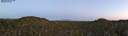 ./images/calvert/refstation/20260828/refstation20260828_204502M.jpg