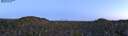 ./images/calvert/refstation/20260828/refstation20260828_205001M.jpg