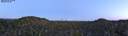 ./images/calvert/refstation/20260828/refstation20260828_205501M.jpg