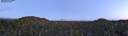 ./images/calvert/refstation/20260828/refstation20260828_210001M.jpg