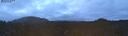 ./images/calvert/refstation/20260829/refstation20260829_060001M.jpg