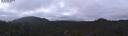 ./images/calvert/refstation/20260829/refstation20260829_060501M.jpg