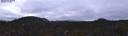 ./images/calvert/refstation/20260829/refstation20260829_061001M.jpg