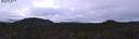./images/calvert/refstation/20260829/refstation20260829_061501M.jpg
