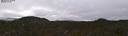 ./images/calvert/refstation/20260829/refstation20260829_062001M.jpg