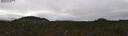 ./images/calvert/refstation/20260829/refstation20260829_062502M.jpg