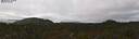 ./images/calvert/refstation/20260829/refstation20260829_063002M.jpg