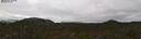 ./images/calvert/refstation/20260829/refstation20260829_063501M.jpg