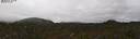 ./images/calvert/refstation/20260829/refstation20260829_064002M.jpg