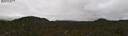 ./images/calvert/refstation/20260829/refstation20260829_064501M.jpg