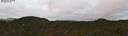 ./images/calvert/refstation/20260829/refstation20260829_065002M.jpg